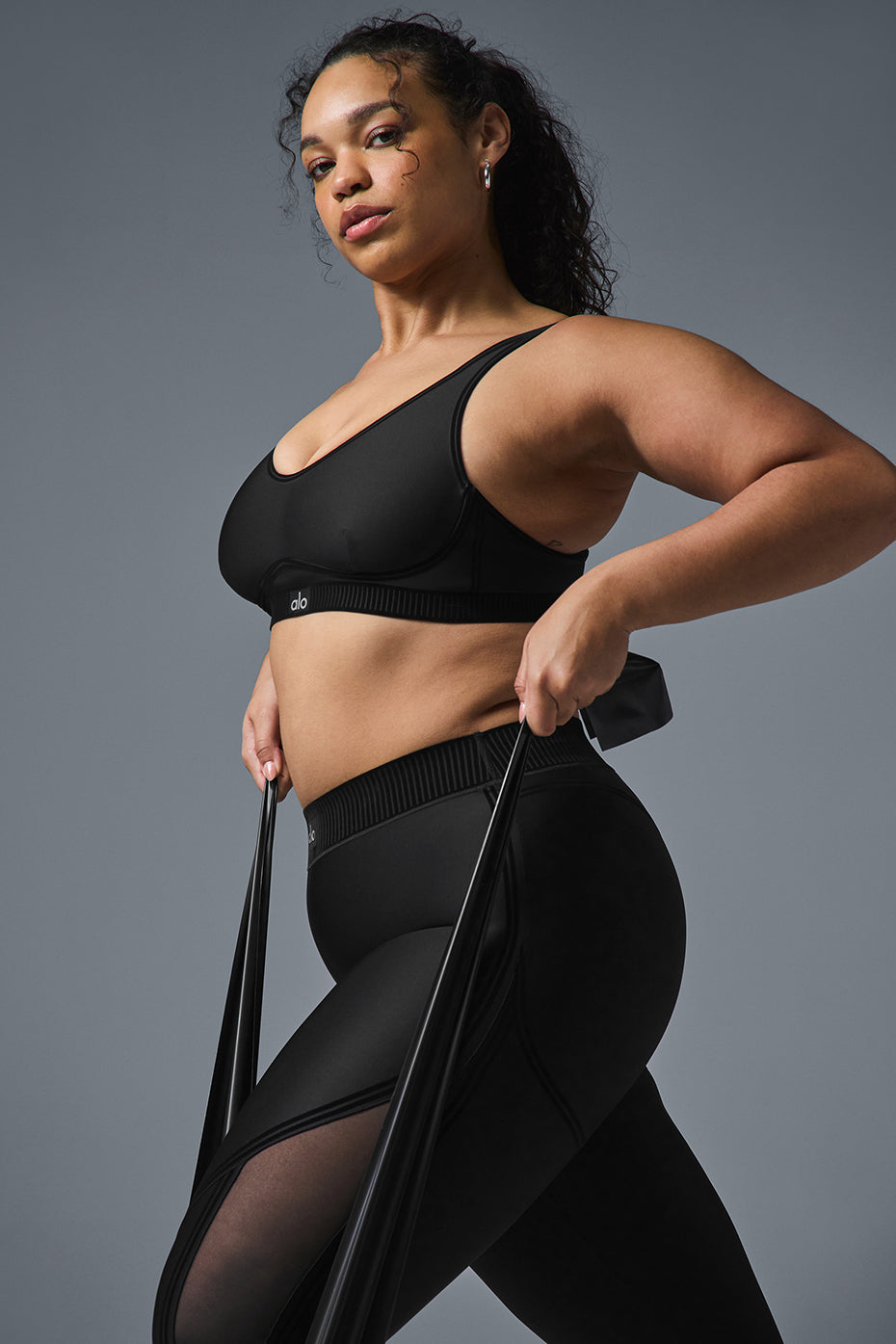 Airlift Bra - Best Seller Line Up