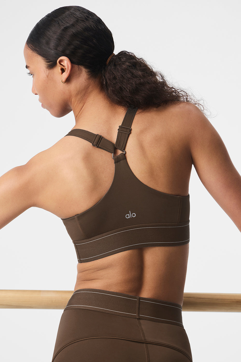Bra - Airlift Suit Up "BACK IN STOCK"